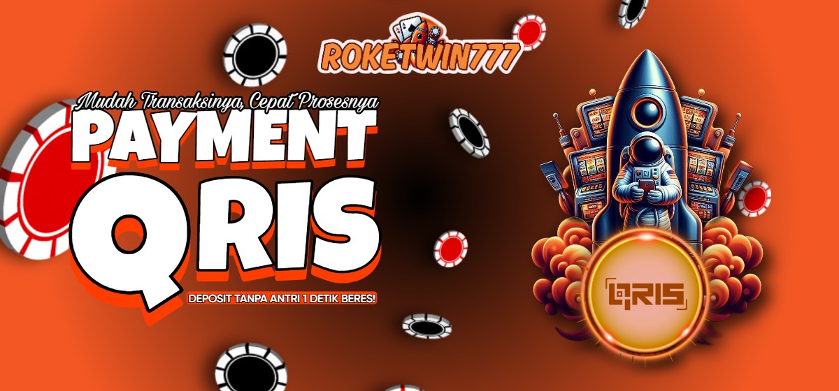 Roketwin777: Situs Slot Gacor & Game Casino Online Terpercaya 2024|Roketwin777: Situs Slot Gacor & Game Casino Online Terpercaya 2024 